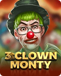 CS2