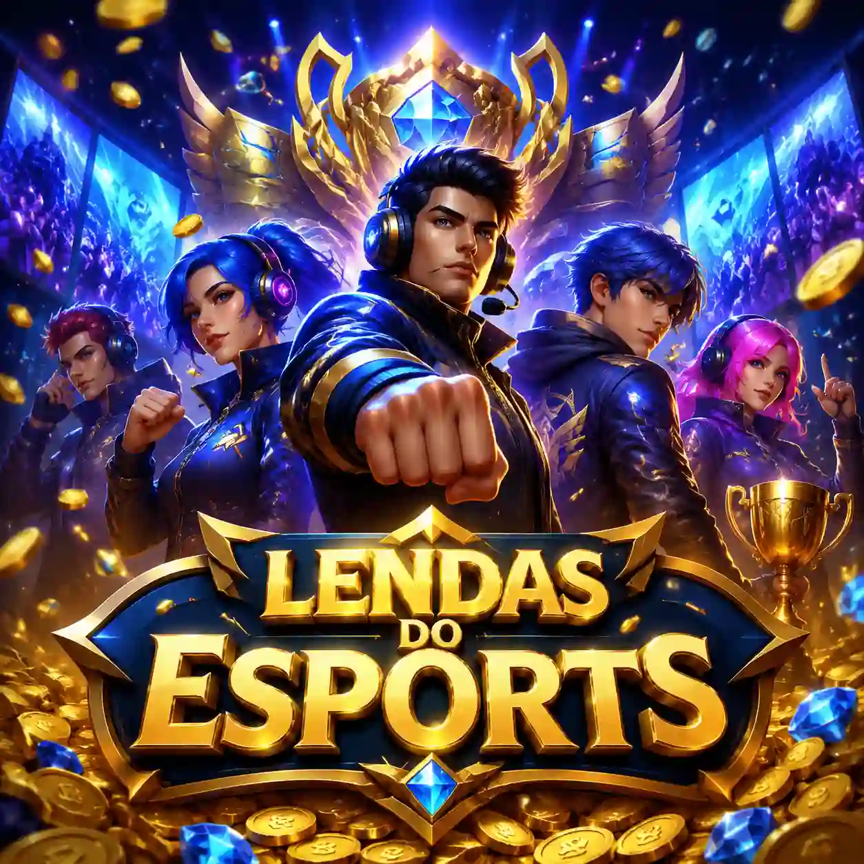 Free Fire