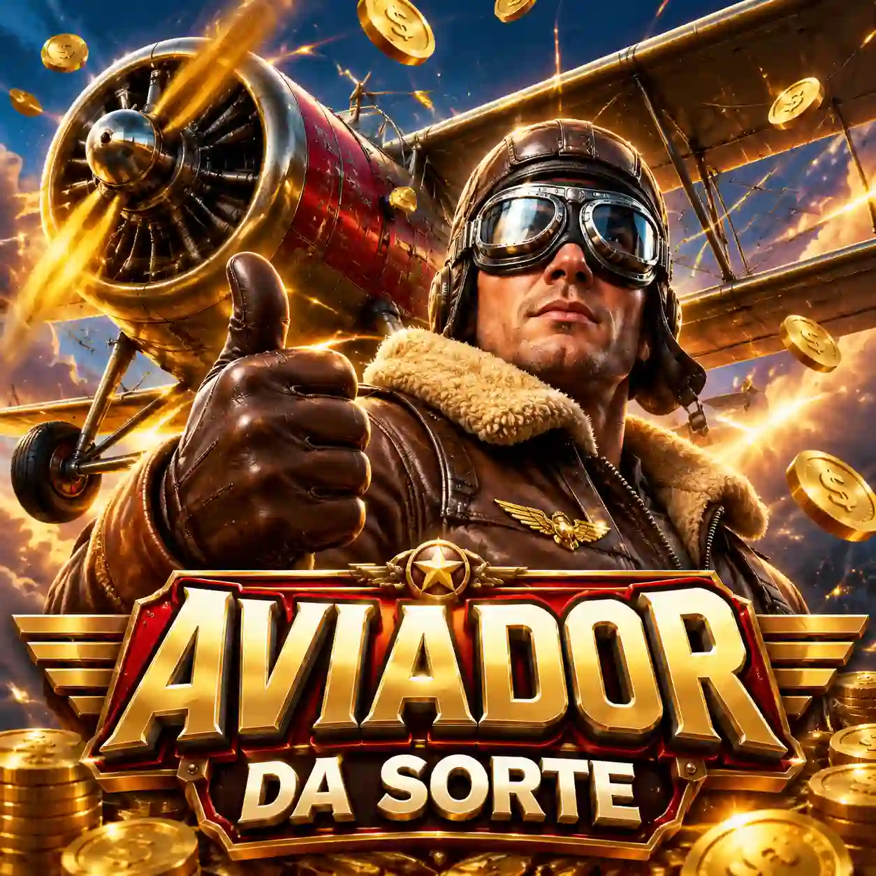 Aviator