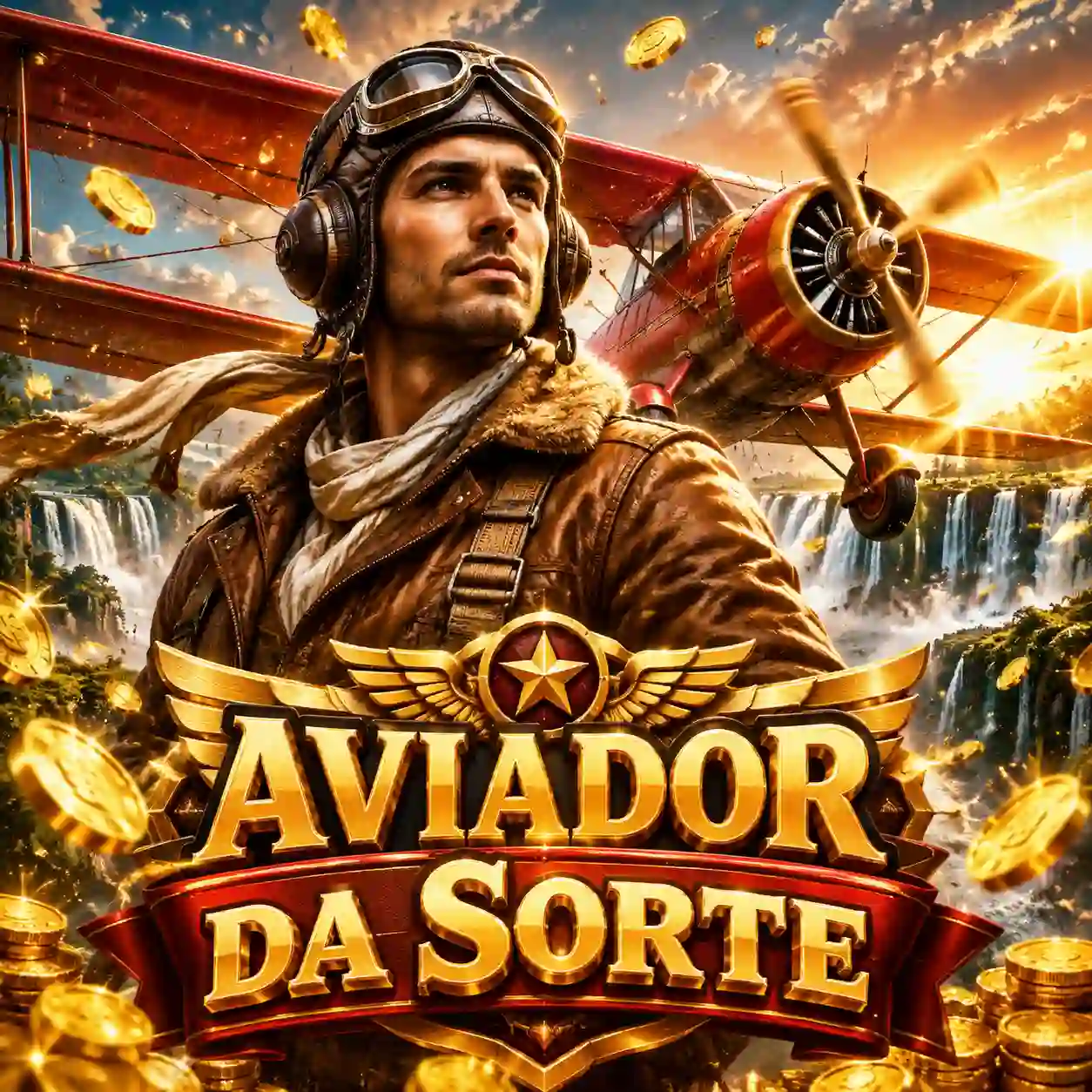 Guia como jogar Aviator