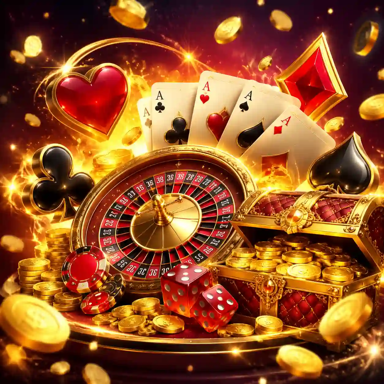 Grade de jogos da k83.com