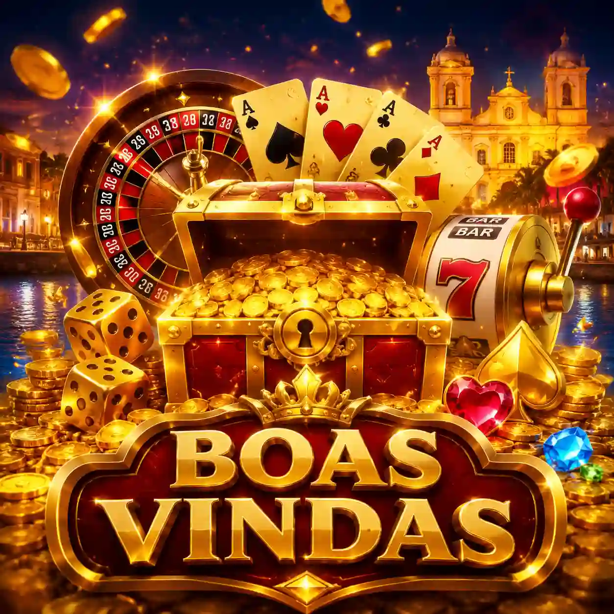 Oferta de recarga